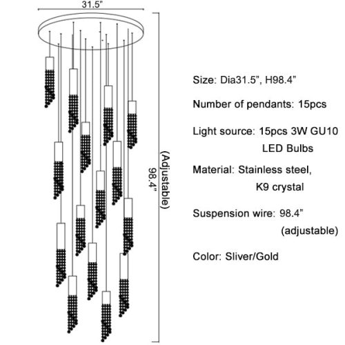 15 lights 6b8236dd 26b0 4d56 9a11 e5fa273c6936