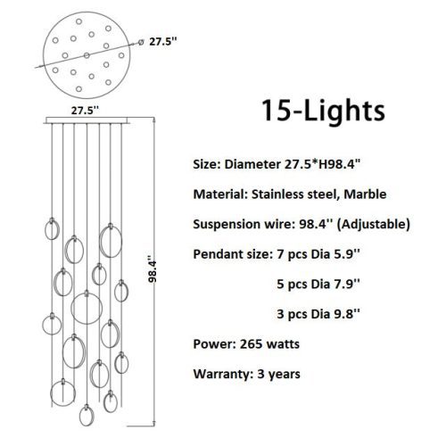 15 lights eed3378f f019 4109 ab58 389b82b01150