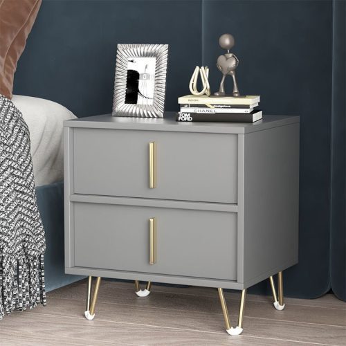 Wooden Chest Of Drawers for Bedroom image | luxury furniture | wooden drawers | luxury bedside tables | luxury drawers