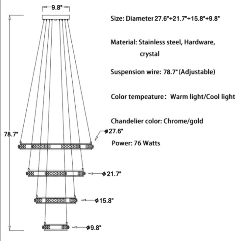 2024 10 01 22.35.13