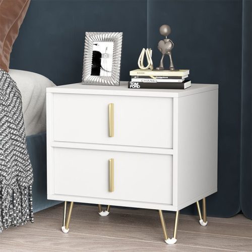 Wooden Chest Of Drawers for Bedroom image | luxury furniture | wooden drawers | luxury bedside tables | luxury drawers