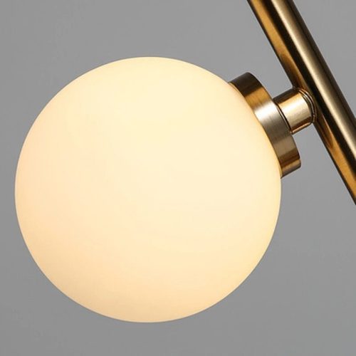 3 Heads Nordic Minimalist Art Molecular Table Lamp Romantic Golden Creative Metal Glass Ball Bedside Cafe jpg Q90 jpg 2ae42135 9f5e 4de2 8b4c f975366e381b 525687