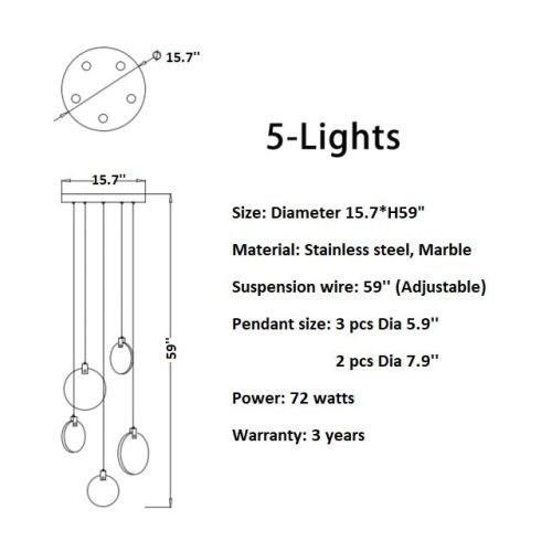 5 light c556e23d eac1 4a57 9a1a bec3150b565f