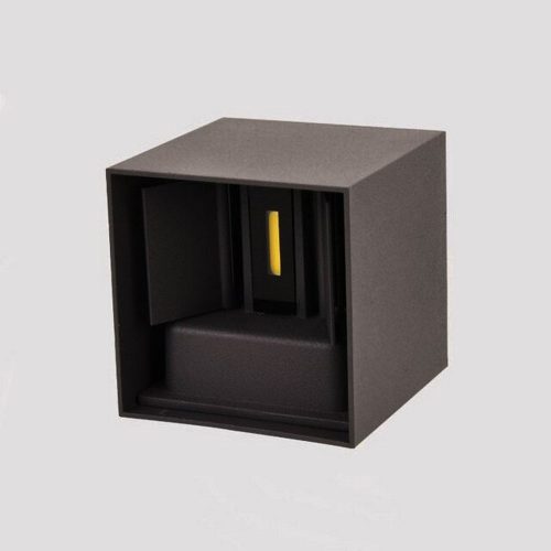 Adjustable Light Cube Led Bathroom Light Wall Lamp Waterproof Modern Lighting Outdoor Industrial Luminum Garden Porch.jpg 640x640 1