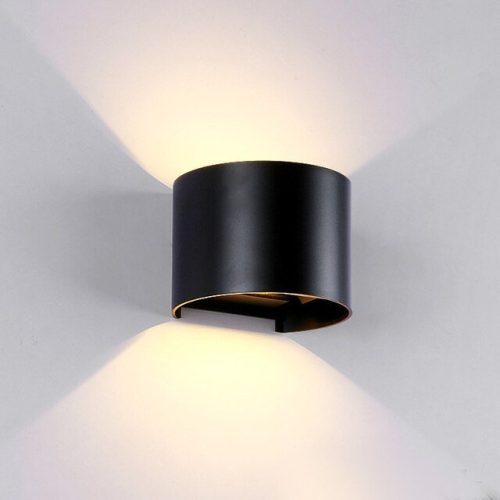 Adjustable Light Cube Led Bathroom Light Wall Lamp Waterproof Modern Lighting Outdoor Industrial Luminum Garden Porch.jpg 640x640 5adb1a9d e847 4699 a94b 37b0a3044686 315245