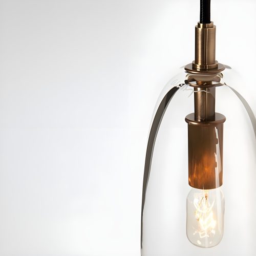 Creative Wall Lamp in American Retro Style Details f5622e2c b648 4002 849a 1eef5491f5bd