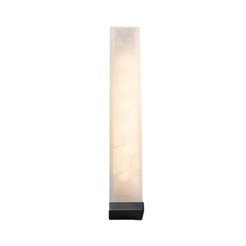 Luxurious Marble Wall Light For Living Room