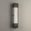 Japanese|Elegant|Modern|Luxury|Wall|Sconce|Bedroom|Restaurant|Living|Dining