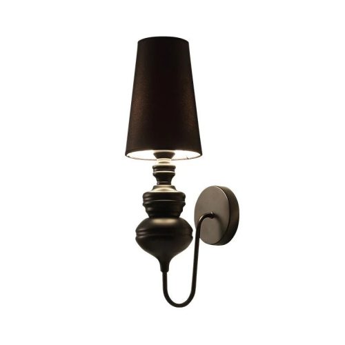 Luxury Wall Lamp In Classic Style For Living Room For Bedroom