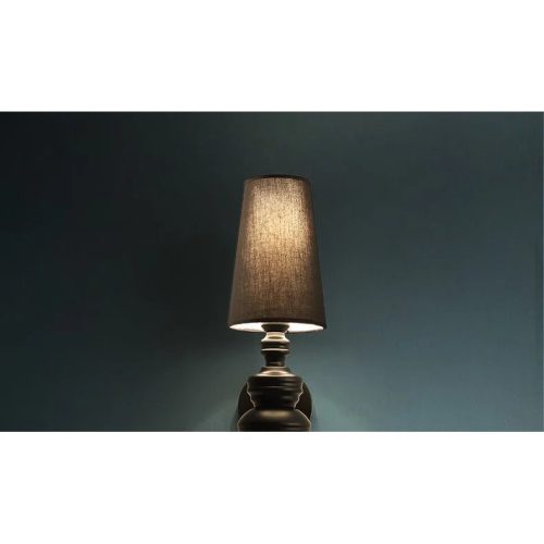 Luxury Wall Sconce In Classic Style For Living Room For Bedroom