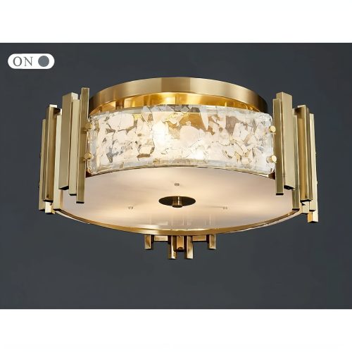 MIRODEMI Agira Modern Style Ceiling Lamp 5684b74f 6e7d 4a7e 9004 713ae7f4e5f8