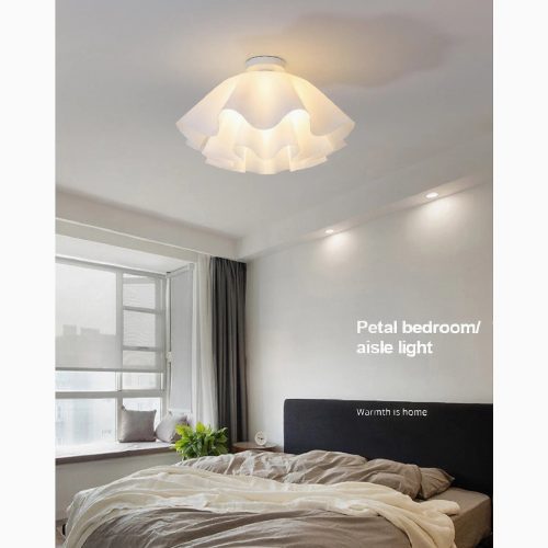 MIRODEMI® Modern Led Ceiling Chandelier on Hanging Wire image | luxury lighting | modern ceiling chandeliers | luxury decor