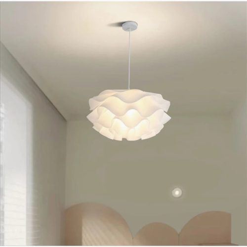 MIRODEMI Airuno Modern Led Ceiling Lamp