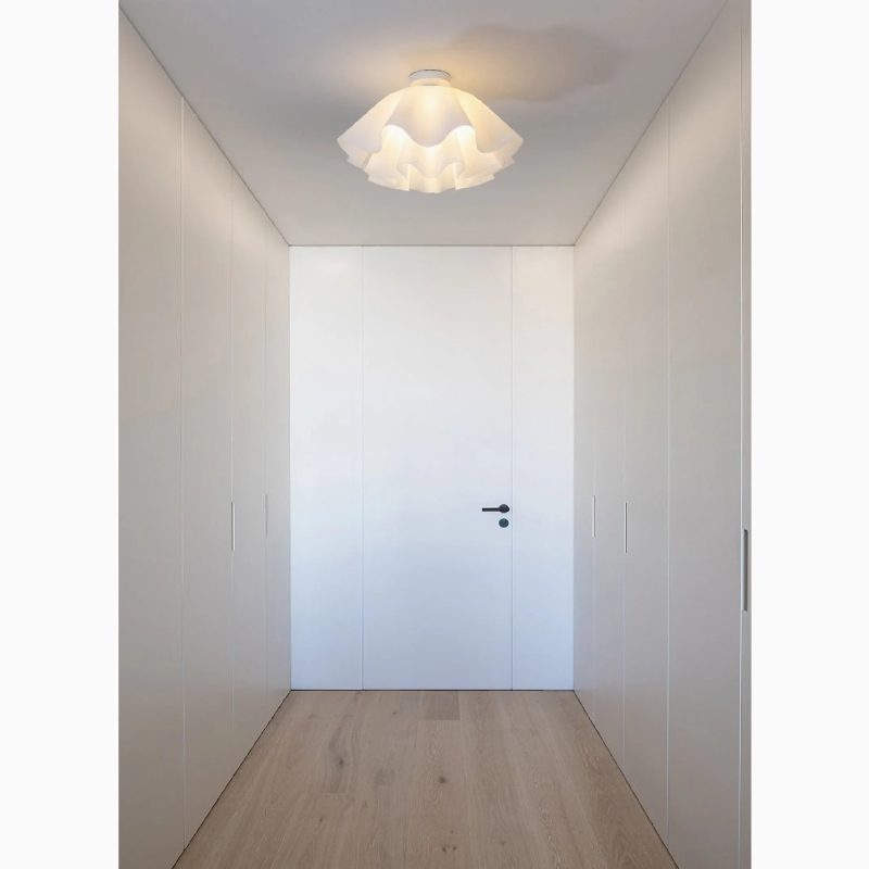 MIRODEMI Airuno Modern Led Ceiling Light