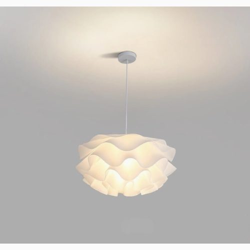 MIRODEMI Airuno Modern Style Chandelier