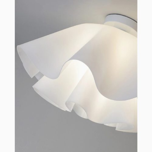 MIRODEMI Airuno Stylish Chandelier