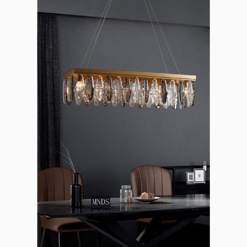 MIRODEMI Allumiere Modern Posh Drum Gold Crystal Light f01df545 a7ec 44ce b0d5 69d1c81bc8e8