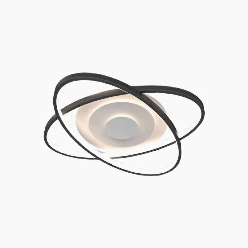 MIRODEMI Blankenberge Modern Led Ceiling Lights