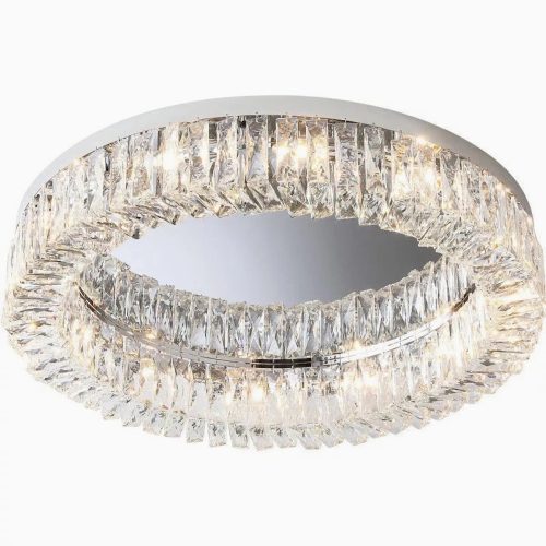 MIRODEMI Carcare eminent drum chandelier