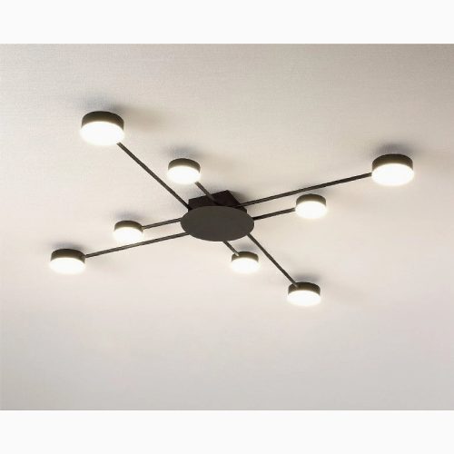 MIRODEMI Carouge Ceiling Lamp