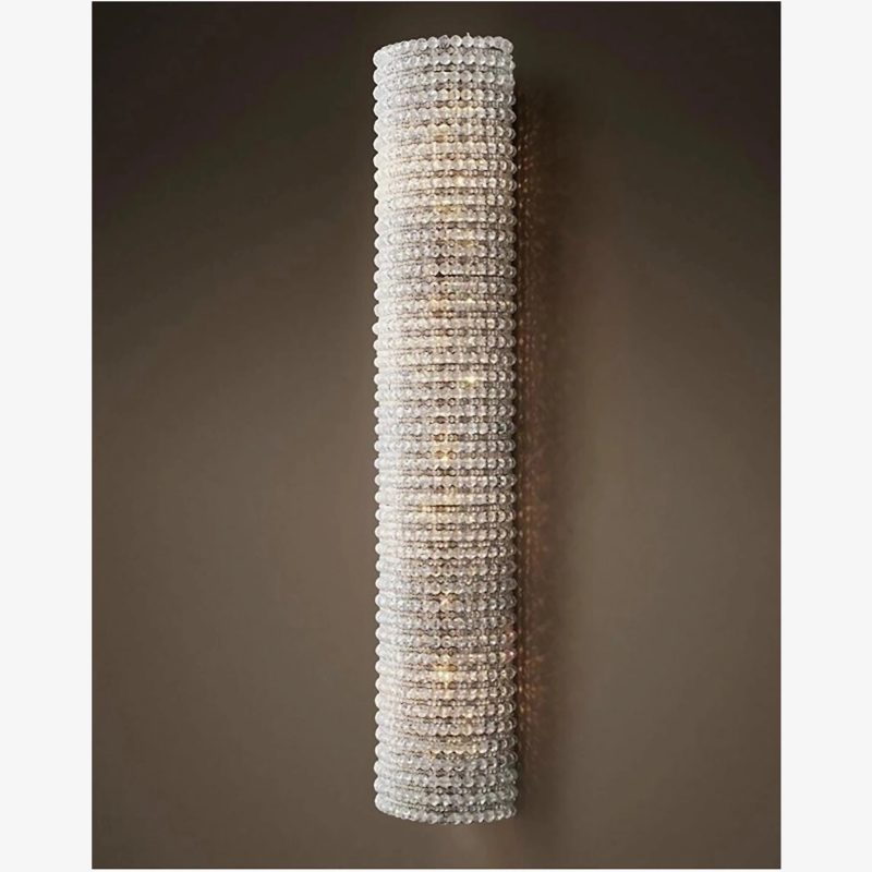 MIRODEMI Chipiona Modern Design Sconce For Home