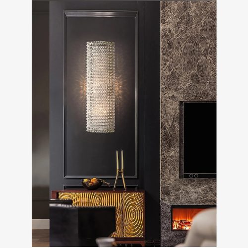 MIRODEMI Chipiona Modern New Wall Sconce