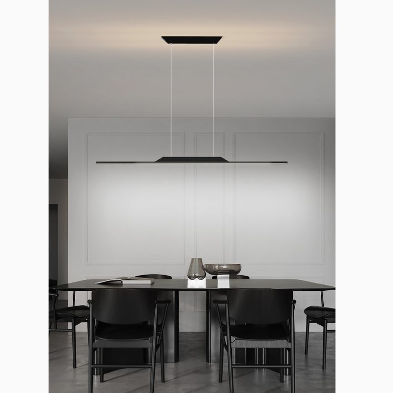 MIRODEMI-Corgemont-Black-Chandelier-Minimalistic-Style-For-Kitchen