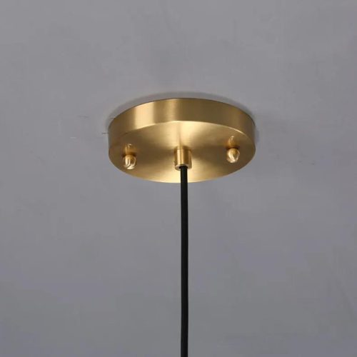 MIRODEMI Cosseria Luxury Modern Chandelier for Kitchen