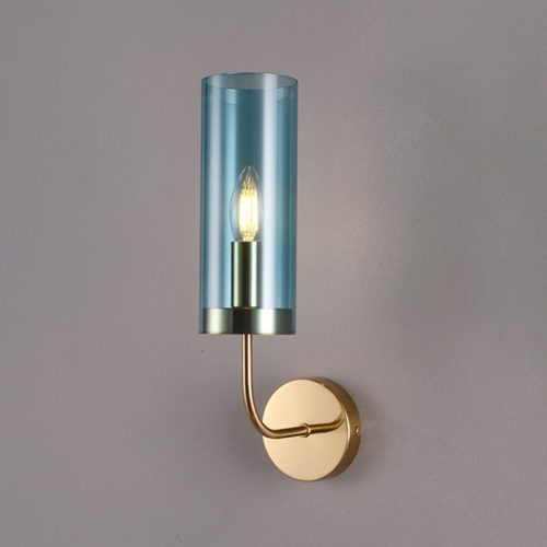 MIRODEMI Creative Wall Lamp in European Style for Living Room