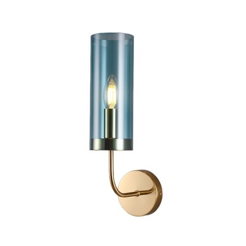 MIRODEMI Creative Wall Lamp in European Style for Living Room Bedroom Home Hall Details