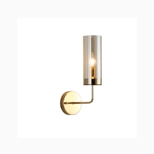 MIRODEMI Creative Wall Lamp in European Style for Room