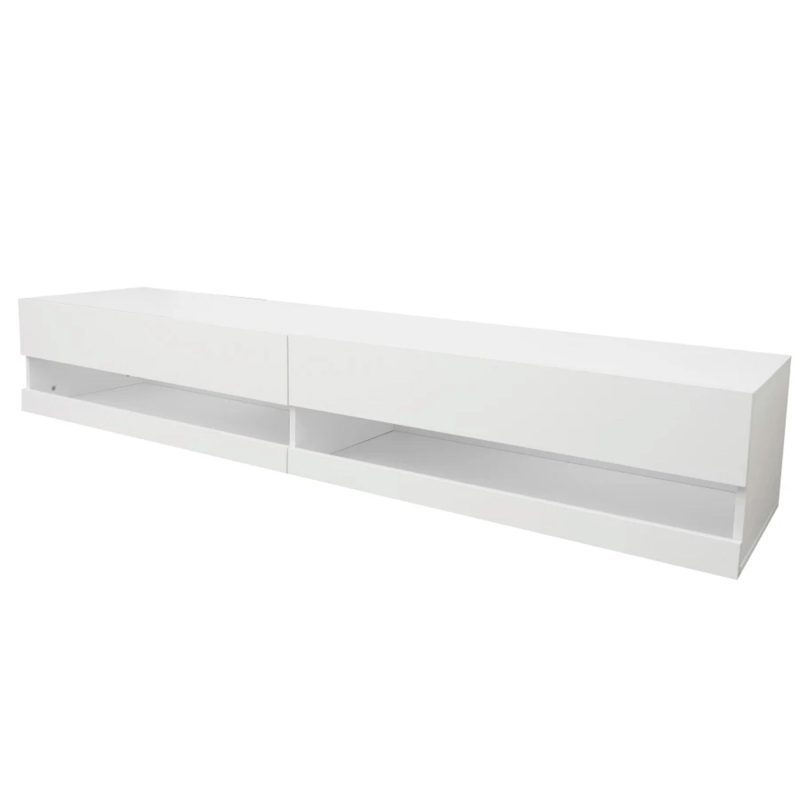 MIRODEMI Drava Sleek TV Stand