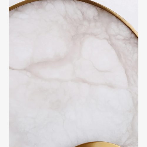 MIRODEMI Erandio Luxury Wall Lamp