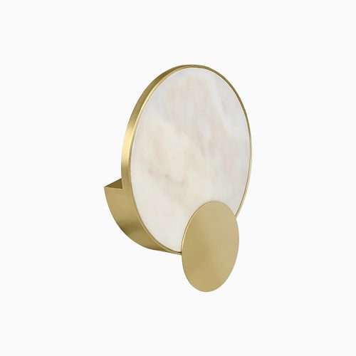 MIRODEMI Erandio Luxury Wall Light