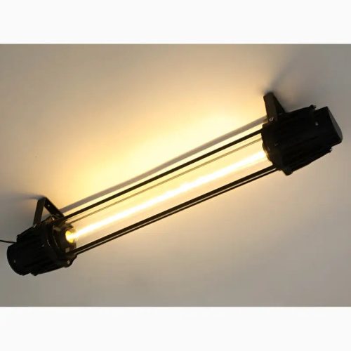 MIRODEMI Faulensee Modern Wall Lamp in Retro Industrial Style for Living Room Black Warm Light