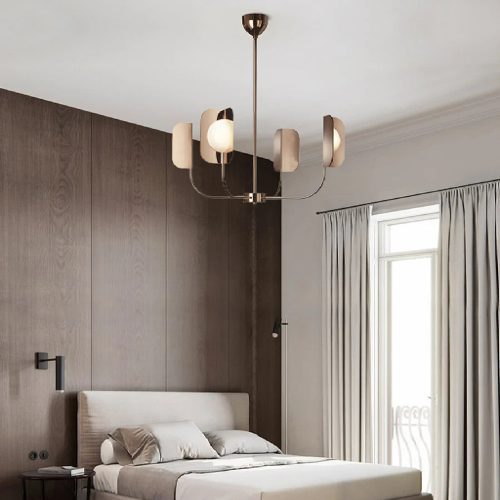 MIRODEMI-Fiesch-Modern-Art-Deco-Rose-Gold-Chandelier-For-Bedroom