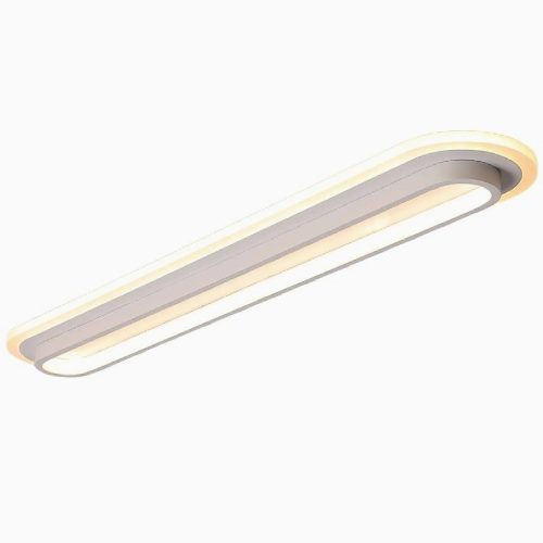 MIRODEMI Fleurus Minimalist Led Ceiling Lamp