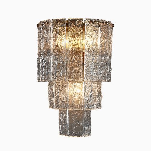 MIRODEMI Gernika Wall Sconce