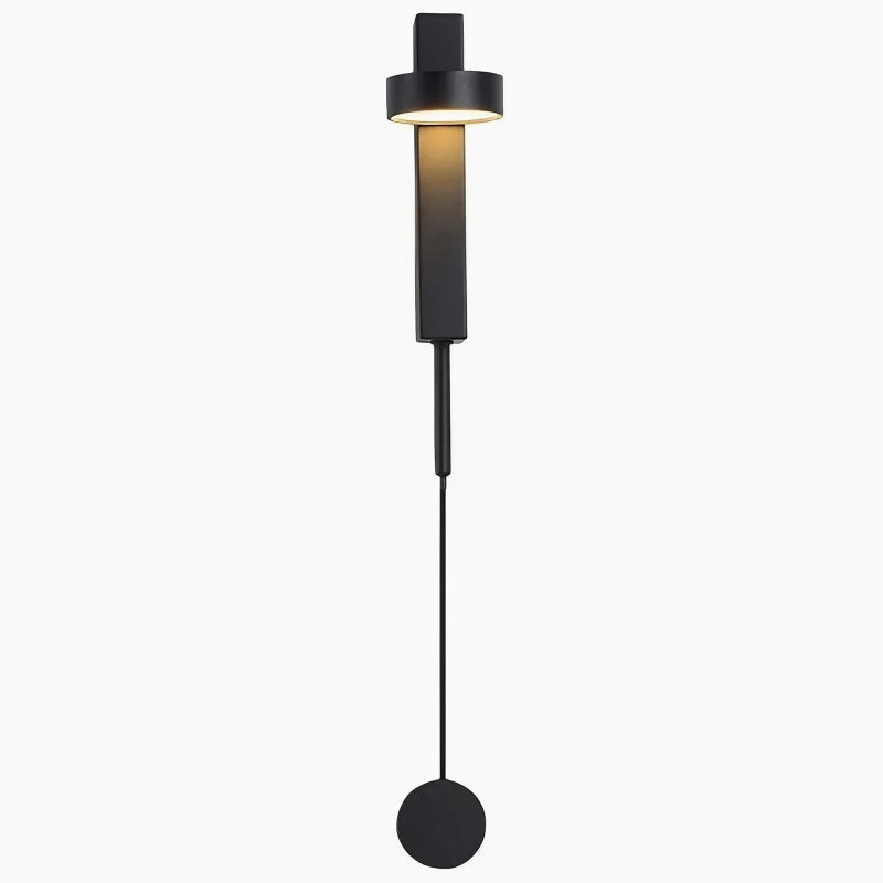 MIRODEMI Hergiswil Led Wall Lamp For Hote