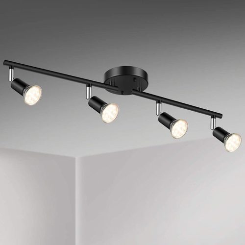 MIRODEMI Imer Creative Ceiling Light Bar for Office Shopcase Living Room