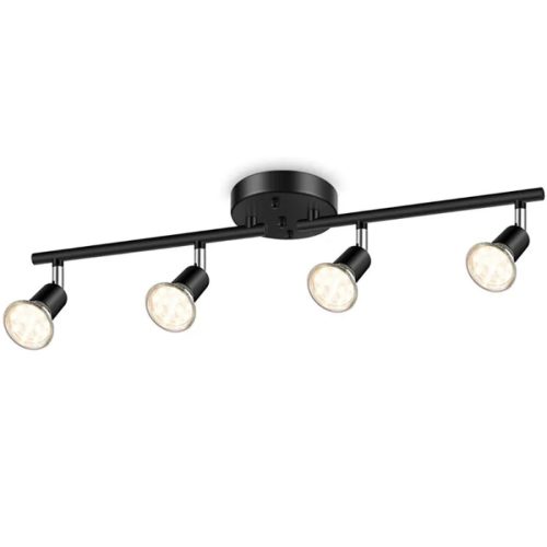 MIRODEMI Imer Creative LED Ceiling Light Bar for Office Dining Room