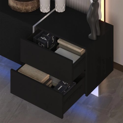 MIRODEMI Inn Modern TV Stand