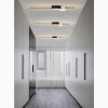 MIRODEMI® Le Grand-Saconnex | Modern minimalist LED Acrylic Celling Lights