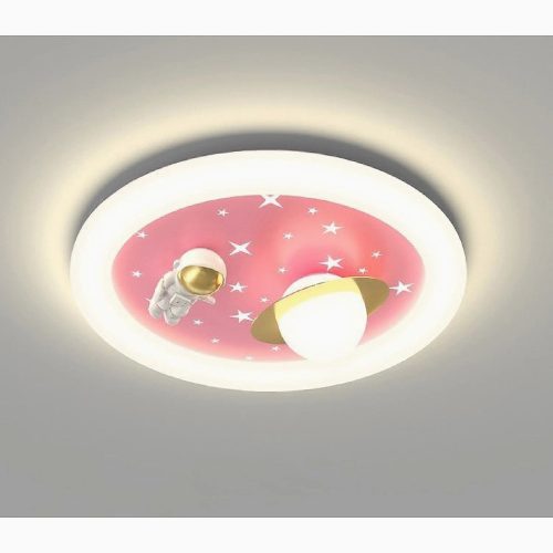 MIRODEMI Marche en Famenne Led Ceiling Lamp