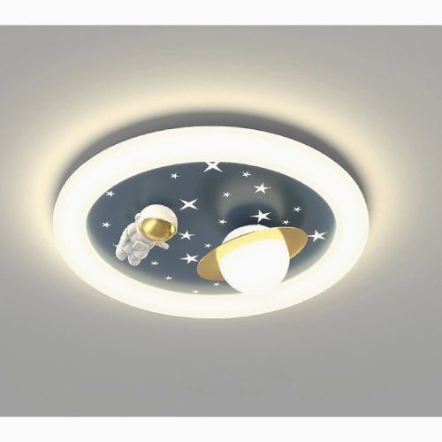 MIRODEMI Marche en Famenne Modern Ceiling Lamp