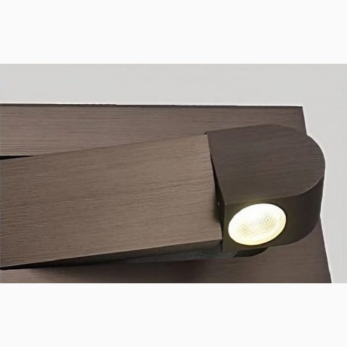 MIRODEMI Modern Minimalistic Wall Lamp in European Style Living Room Hall Home