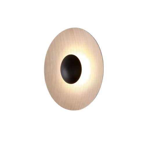 MIRODEMI Modern Wall Lamp in Minimalistic Style for Living Room Bedroom Home Hall Lighting Details