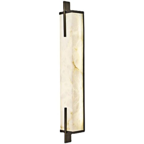 MIRODEMI Modern Wall Lamp in New Chinese Style for Living Room Bedroom Luxury