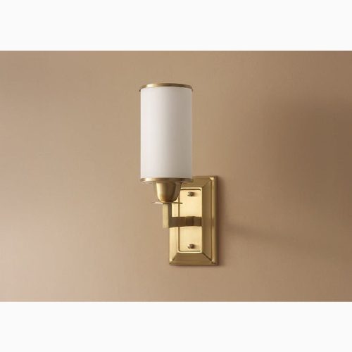 MIRODEMI Modern Wall Lamp in North European Style for Living Room