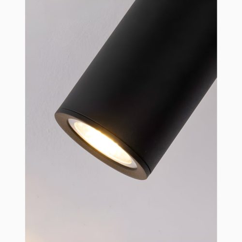 MIRODEMI Modern Wall Lamp in the Minimalistic Style Bedroom Corridor Living Room Luxury Lighting Home